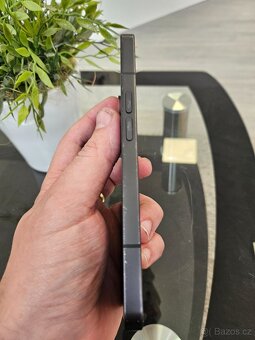 nothing phone 1 - 5