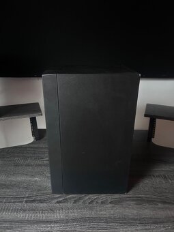 Kali Audio IN-8 2nd Wave – Studiové monitory (pár) - 5