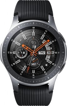 Samsung galaxy watch 46mm SM-R800 - 5