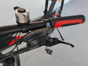 Hexagon Kross 6.0 - 5