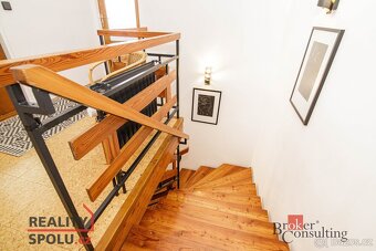 Prodej, domy/rodinný, 127 m2, Nad Střelnicí 874/30, 74301 Bí - 5