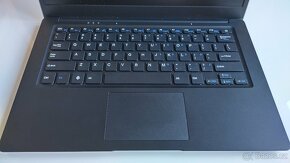 Pinebook PRO - 5