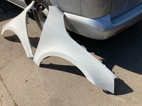 levy pravy blatnik Octavia 3 rok 2017-2020 LS9R moon withe - 5