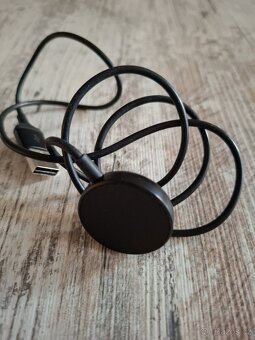 Prodám chytré hodinky Samsung Galaxy Watch Active2 - 5