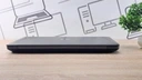 HP ZBOOK 17 G3 - 5