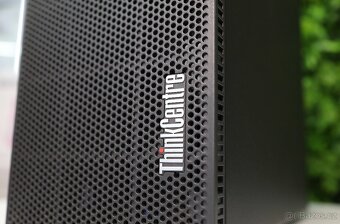 Office PC Lenovo M720t Intel i5-9400 / 8GB / 256GB - 5