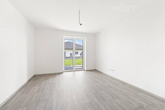 Prodej Rodinný dům, 120㎡ - 5