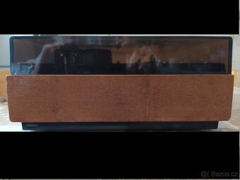 Magnetofon B101 - 5