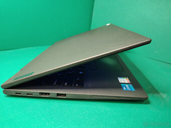 Lenovo ThinkPad x13 YOGA g2 i5-1135g 16/512GB√FHD√IPS√zárDPH - 5