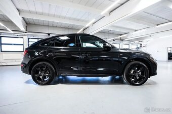 Audi Q5 - 5
