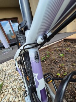Scott Contessa 26" - 5