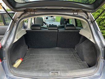NISSAN qashqai - 5