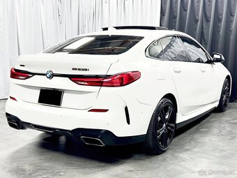 BMW M235i xDrive 2021 - 5