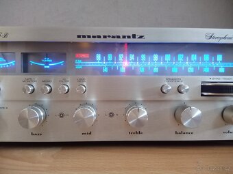 MARANTZ 2226b - 5