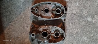 Jawa 555 dily - 5
