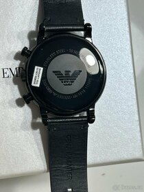 hodinky Armani - 5