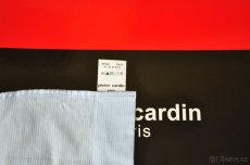 PIERRE CARDIN 40 - 5