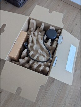 Nespresso Vertuo - 5