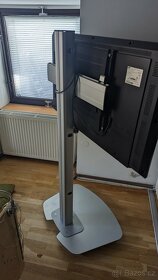 Stojan na TV / Monitor Vogel's - 5