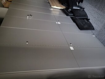 Prodej kancelářského vybavení - Hlučínská, Ostrava - 5