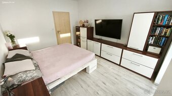 Prodej bytu 3+kk 70 m² Košinova, Brno - Královo Pole - 5
