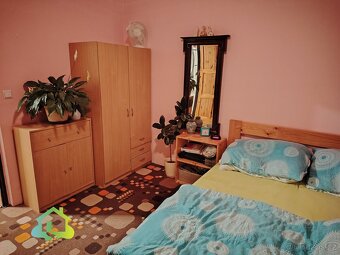 Pronájem bytu 2+1 55 m², Liberec XII-Staré Pavlovice - 5