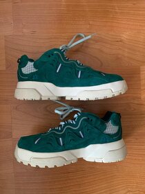 Prodám sportovní boty Converse vel. 38 - 5