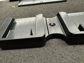 Nabídka 3D tisku - 5