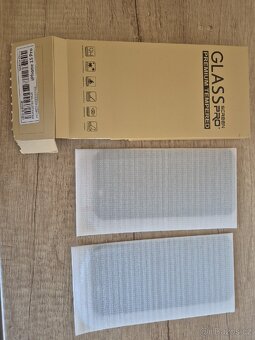 IPhone 15Pro 512GB - 5