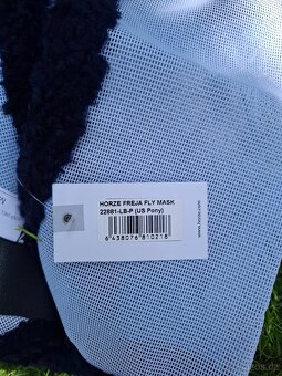 Věci na koně - levně - 5