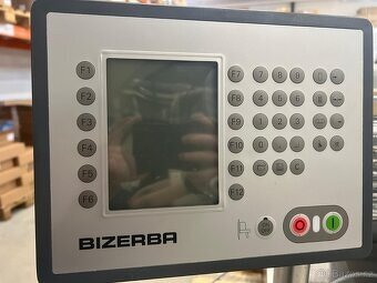 Bizerba A 404 rok 2011 - 5