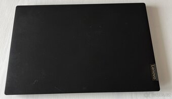 Notebook Lenovo V15-IWL - 5