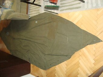 US WW2 stan komplet - 5