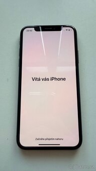 iPhone XS 64GB - 5