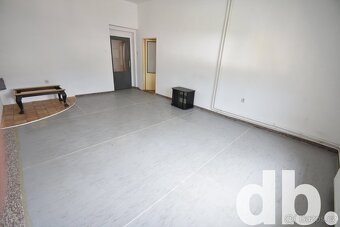 Prodej byty 3+1, 95 m² - Kraslice, ev.č. 01646 - 5