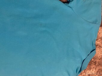 Polo Ralph Lauren polotričko - 5