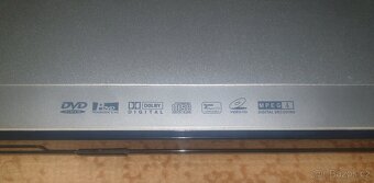 TV SONY BRAVIA 32" - 5