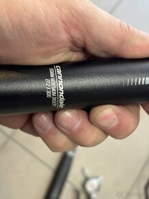 Horske kolo nahradni dily - 5