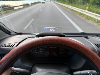 CI MAGIS 94XT - Fiat Ducato 2,3 Multijet2 130 - 28600Km - 5