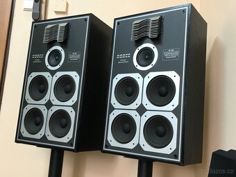 Rodec RC 300 Top stav - 5