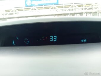 Prodam renault espace - 5