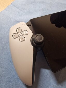 Playstation Portal - 5