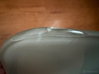 Osobní váha Fitbit Air - 5