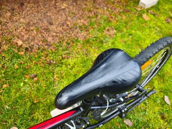 Specialized 24 Detske kolo - 5