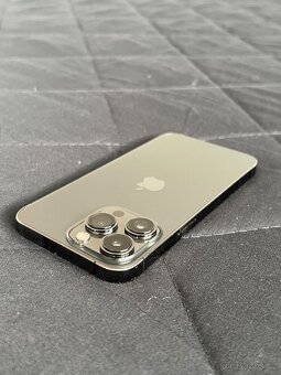 IPhone 13 Pro 128gb - 5