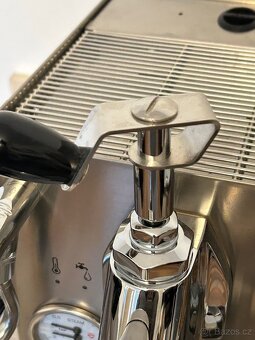 E61 espresso flow control kit - 5