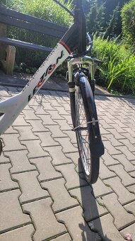 Elektrokolo Lectron 26 - 5