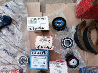 Fiat Bravo 1,Marea - 5