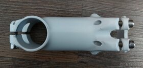 představec Easton EA90 80mm - 5