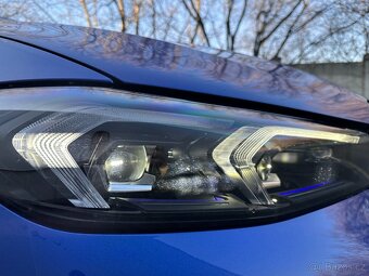 BMW G21 330e xDrive 20tkm - 5